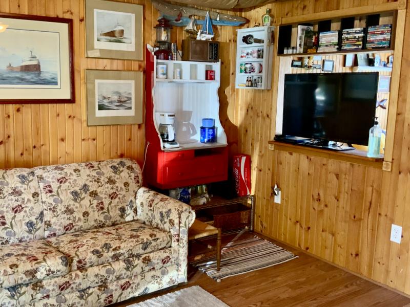 RentalsMLS Rental Additional Image