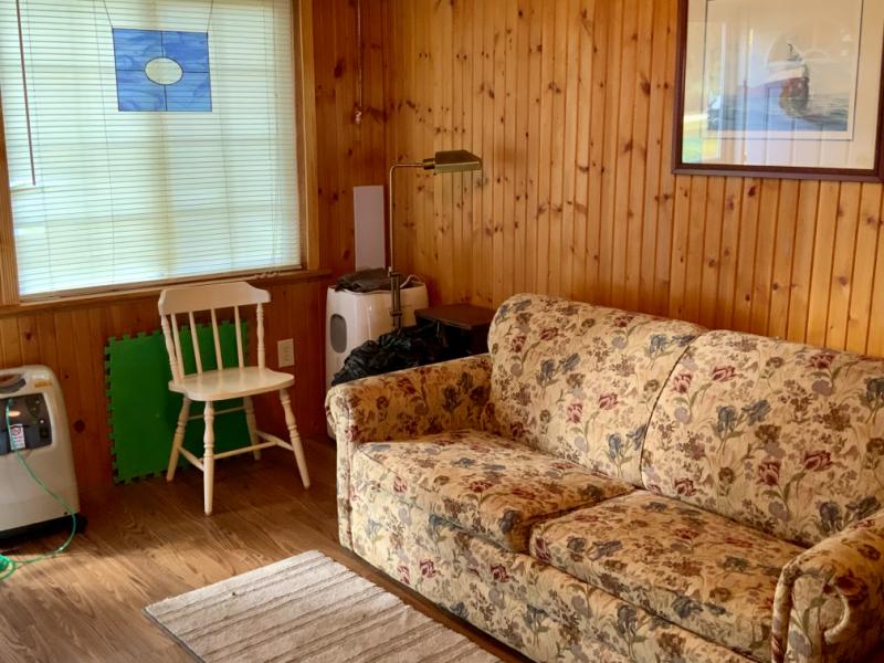 RentalsMLS Rental Additional Image