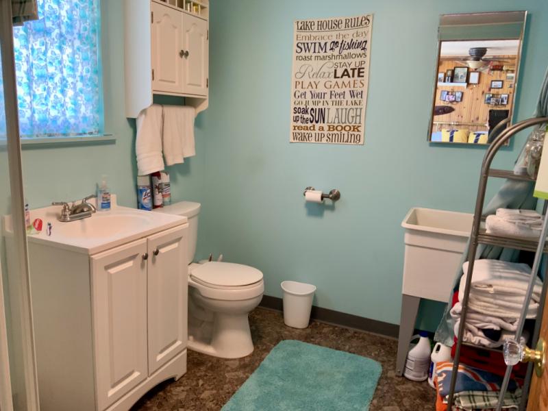 RentalsMLS Rental Additional Image