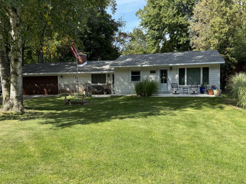 RentalsMLS Rental Main Image