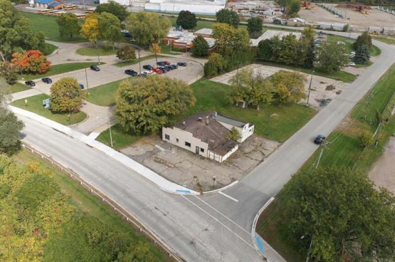 RentalsMLS Rental Main Image