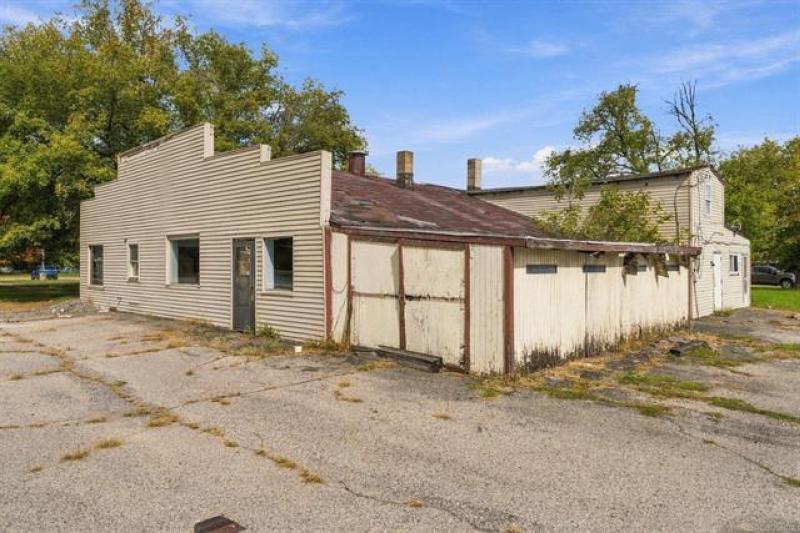 RentalsMLS Rental Additional Image