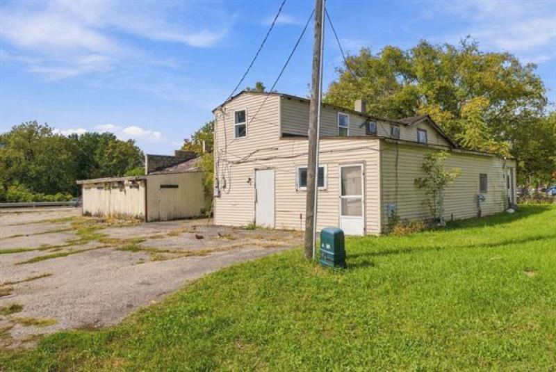 RentalsMLS Rental Additional Image