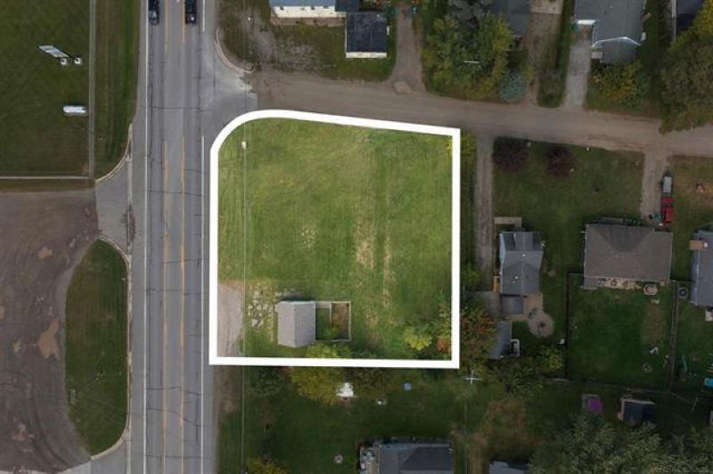 RentalsMLS Rental Main Image