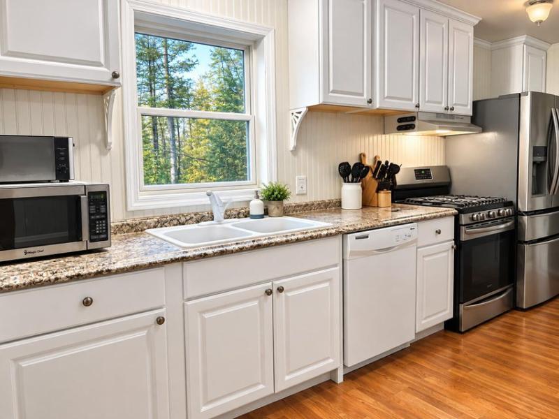 RentalsMLS Rental Additional Image