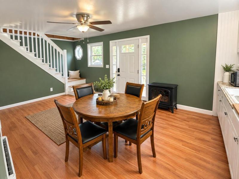 RentalsMLS Rental Additional Image
