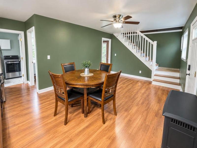 RentalsMLS Rental Additional Image
