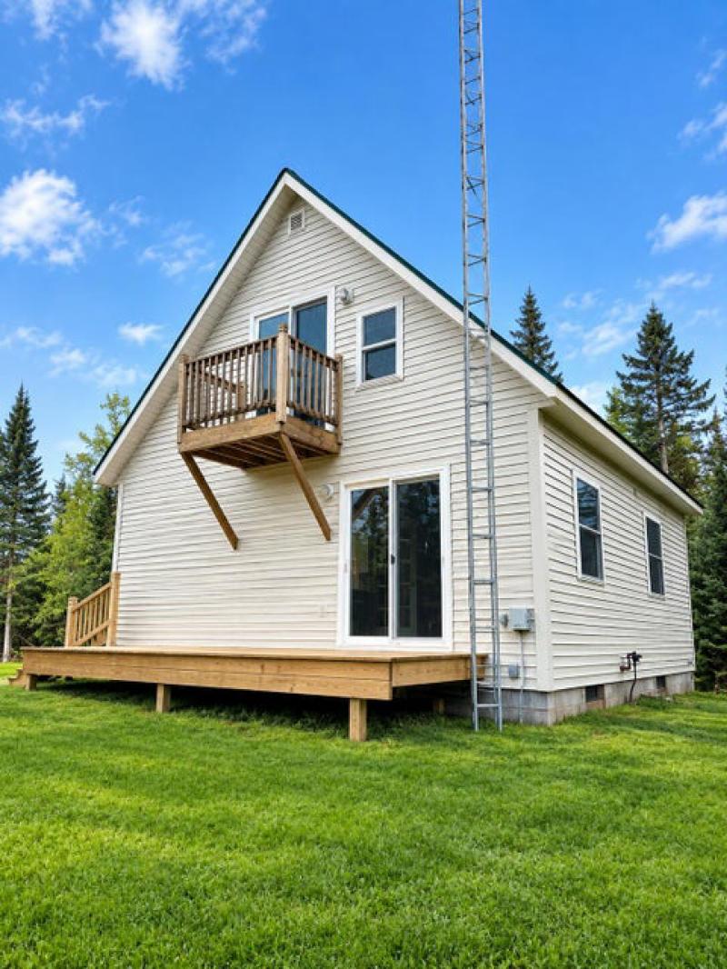 RentalsMLS Rental Additional Image
