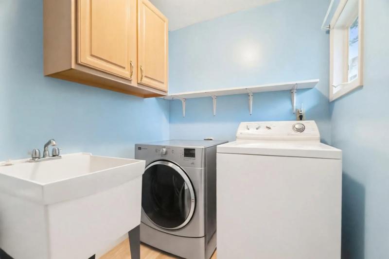 RentalsMLS Rental Additional Image