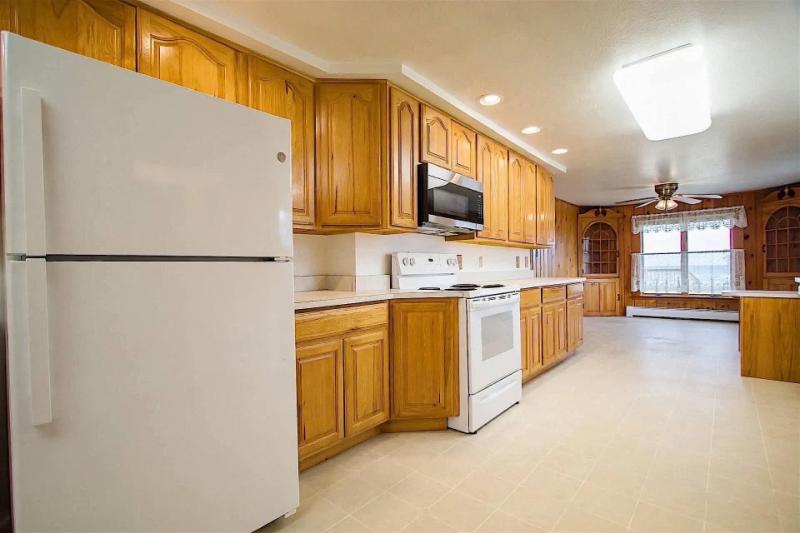 RentalsMLS Rental Additional Image