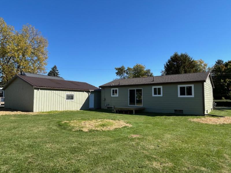 RentalsMLS Rental Additional Image