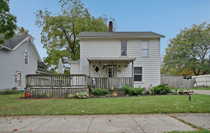 RentalsMLS Rental Main Image