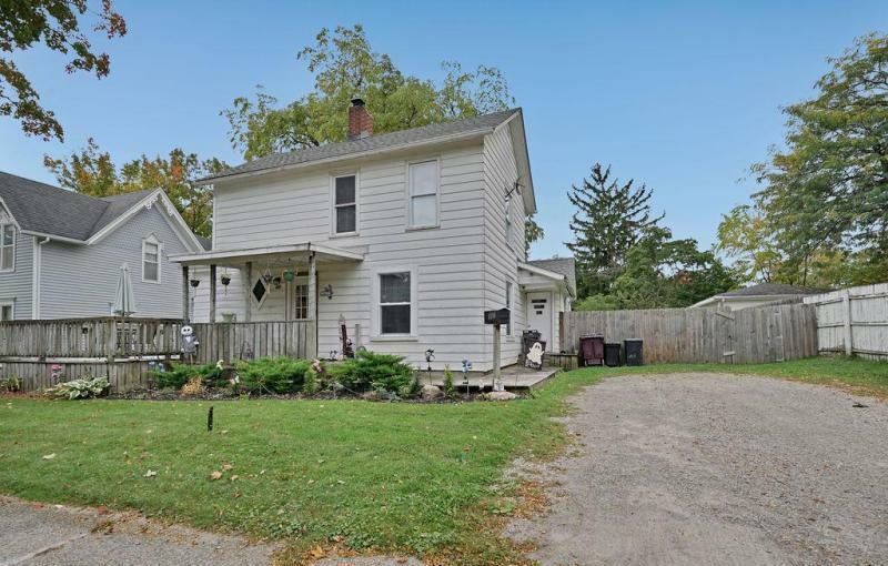 RentalsMLS Rental Additional Image