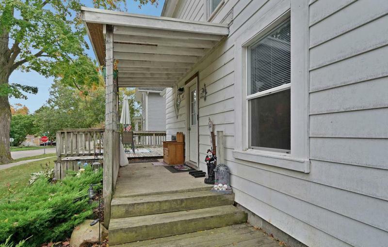 RentalsMLS Rental Additional Image