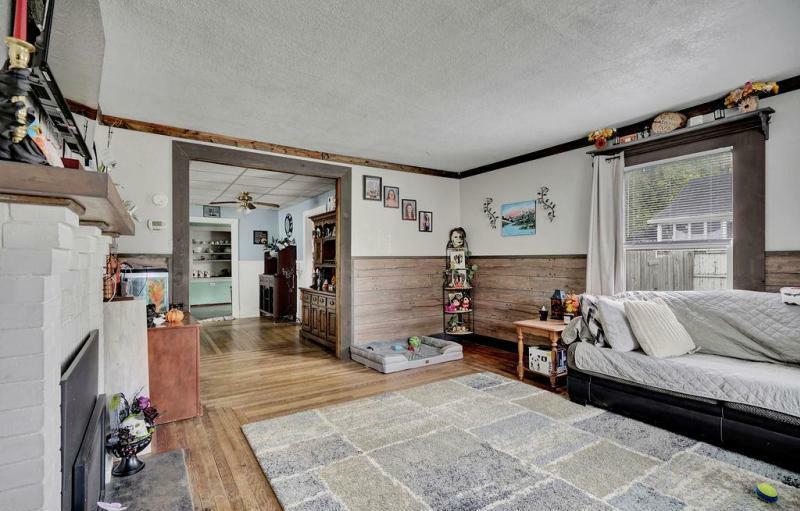 RentalsMLS Rental Additional Image