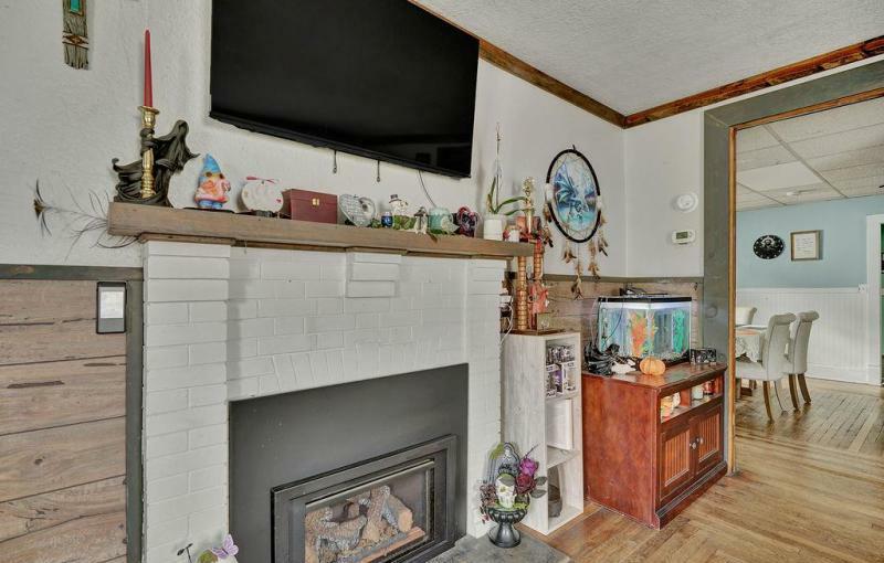 RentalsMLS Rental Additional Image