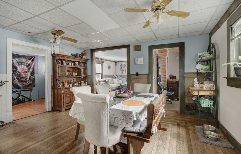 RentalsMLS Rental Additional Image