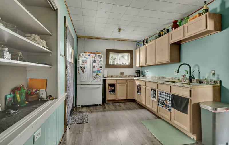 RentalsMLS Rental Additional Image