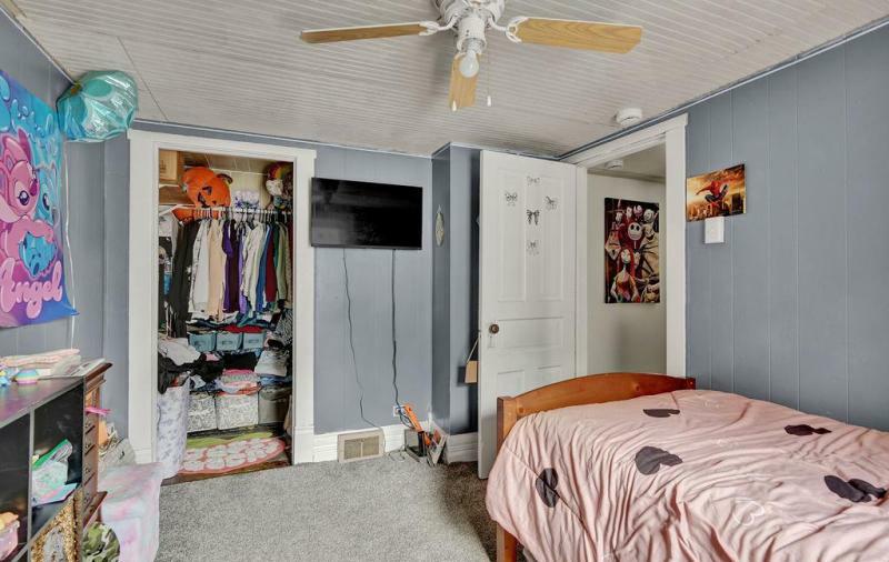 RentalsMLS Rental Additional Image