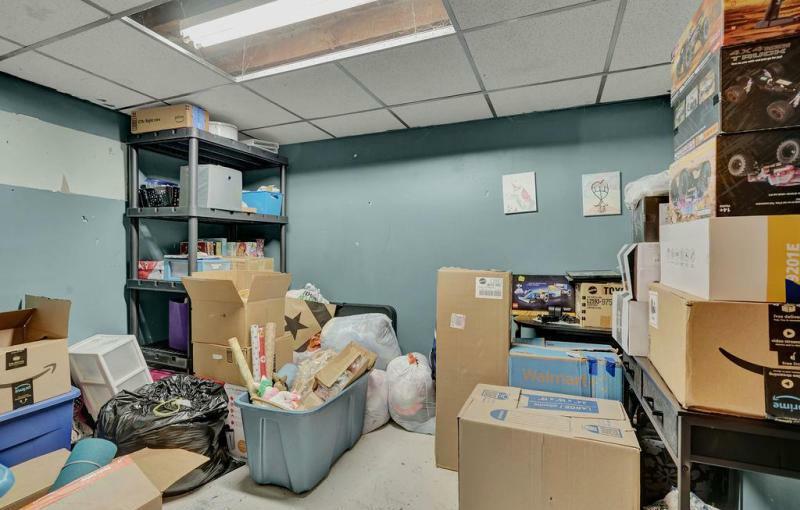 RentalsMLS Rental Additional Image