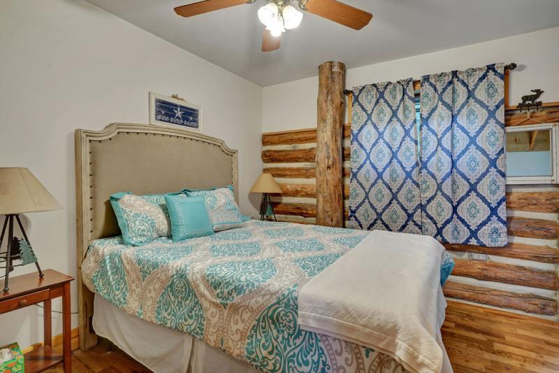 RentalsMLS Rental Additional Image