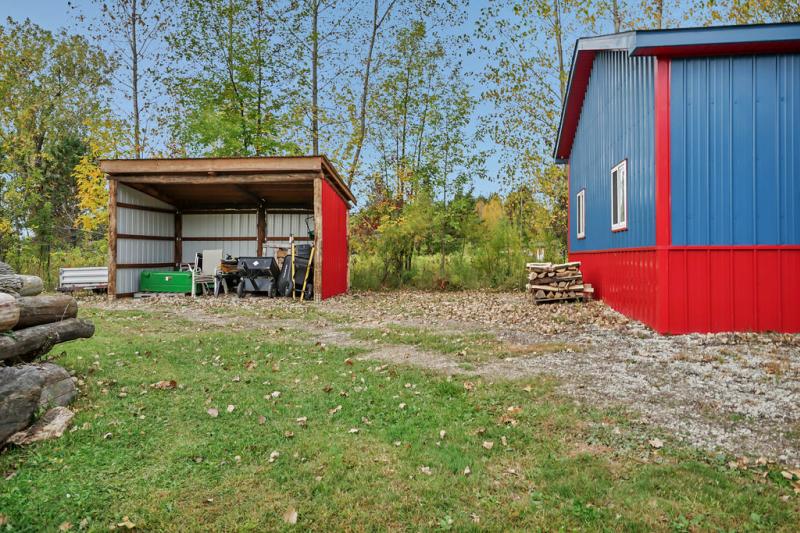 RentalsMLS Rental Additional Image