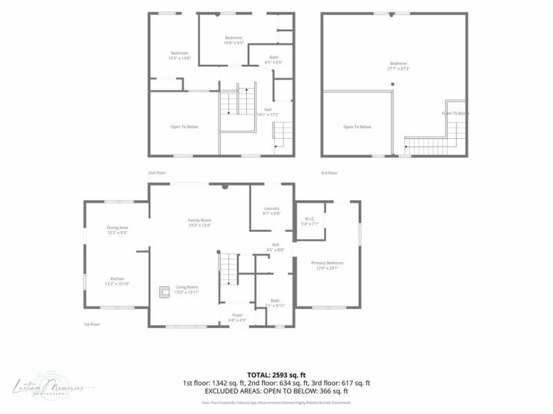 RentalsMLS Rental Additional Image