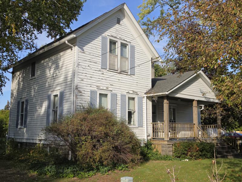 RentalsMLS Rental Main Image