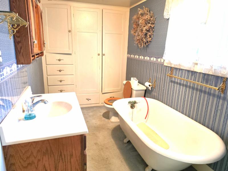 RentalsMLS Rental Additional Image