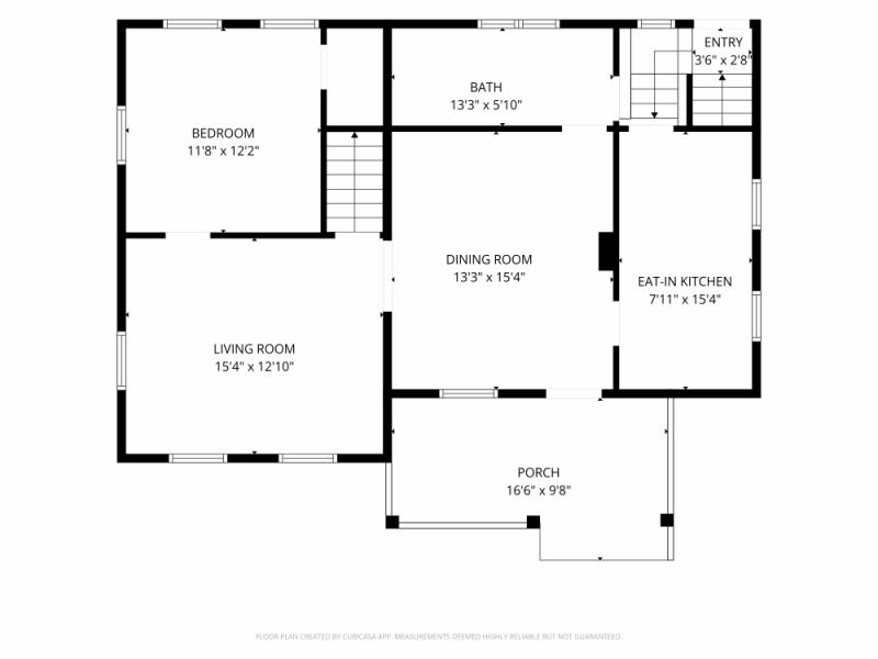 RentalsMLS Rental Additional Image
