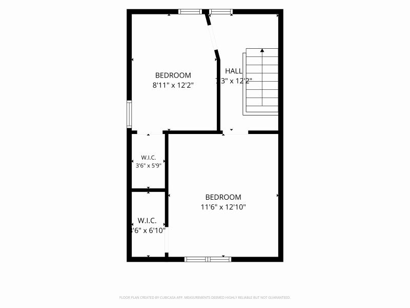 RentalsMLS Rental Additional Image