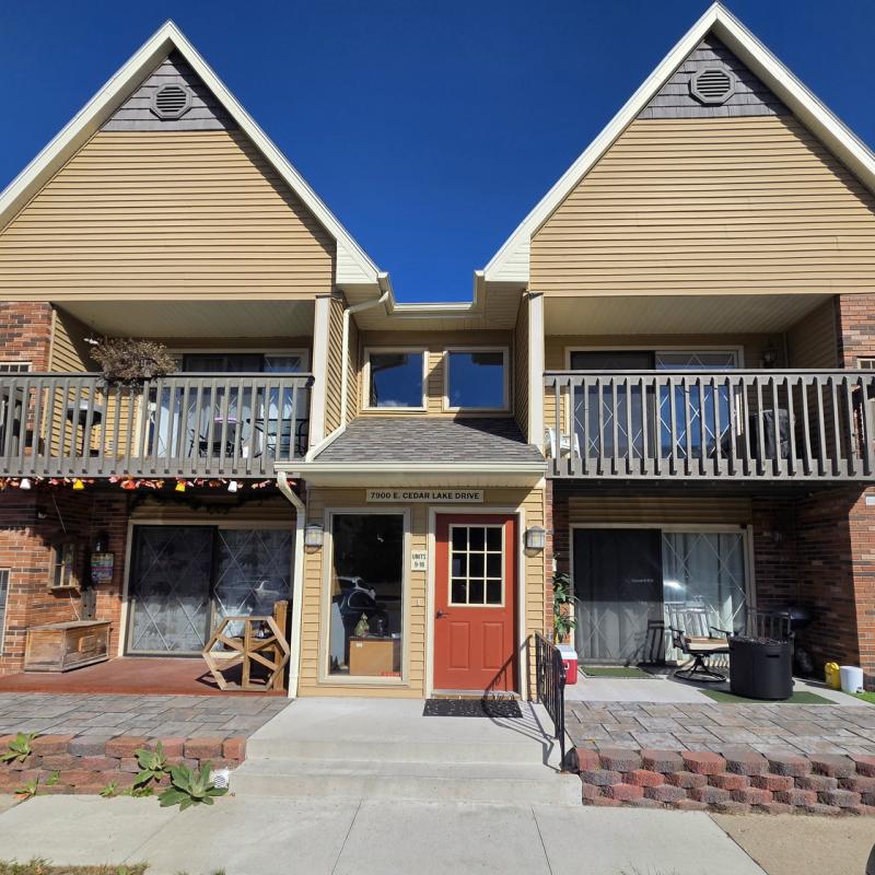 RentalsMLS Rental Main Image