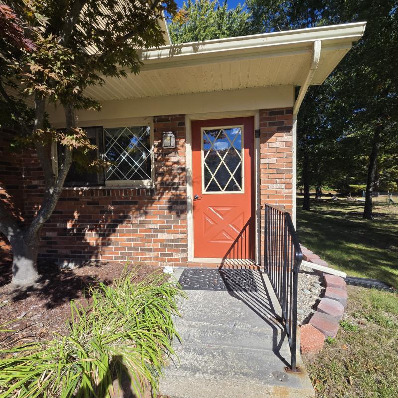 RentalsMLS Rental Additional Image
