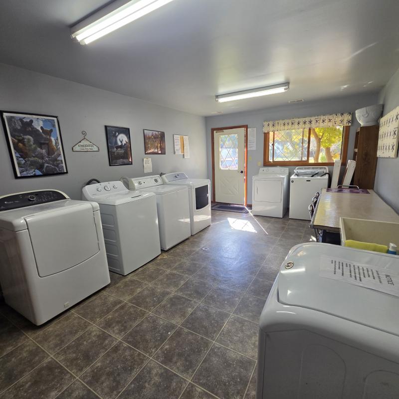 RentalsMLS Rental Additional Image