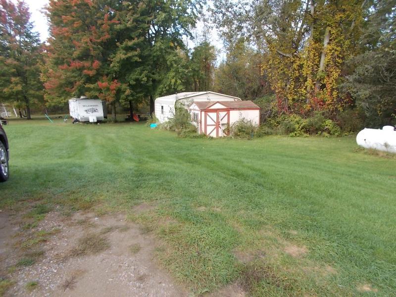 RentalsMLS Rental Additional Image