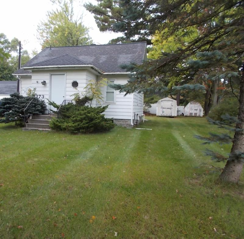 RentalsMLS Rental Main Image