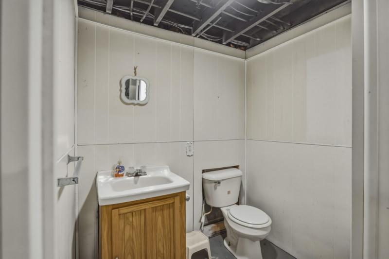 RentalsMLS Rental Additional Image