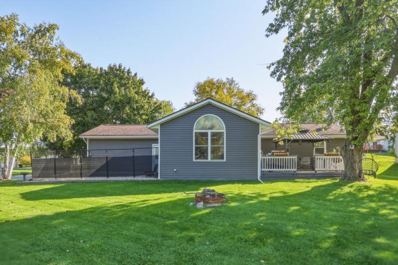 RentalsMLS Rental Additional Image
