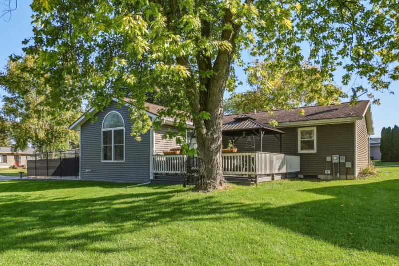 RentalsMLS Rental Additional Image