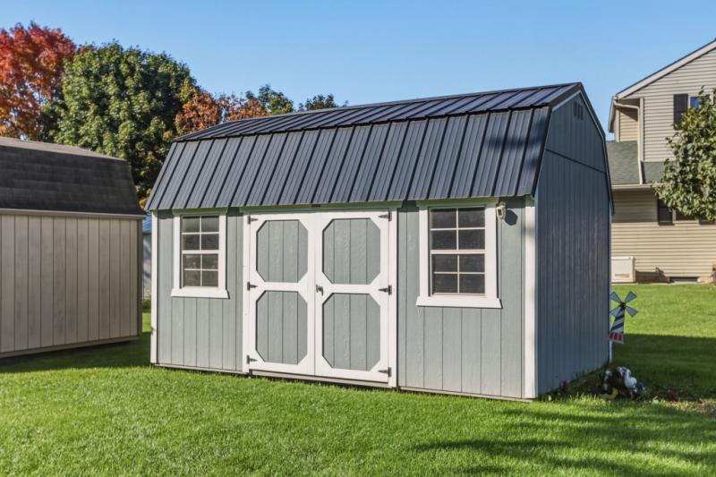 RentalsMLS Rental Additional Image