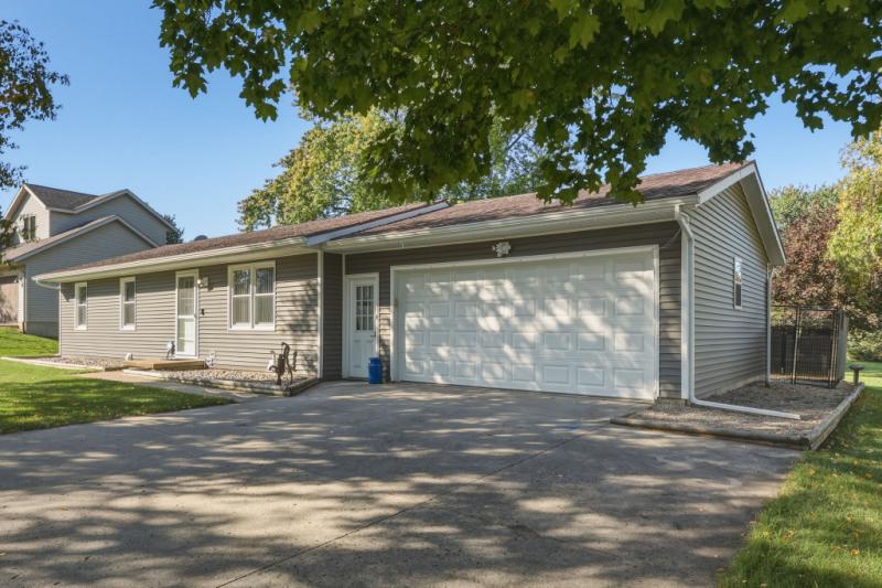 RentalsMLS Rental Additional Image