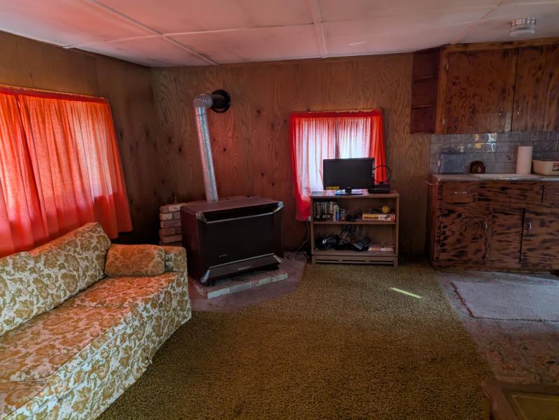 RentalsMLS Rental Additional Image