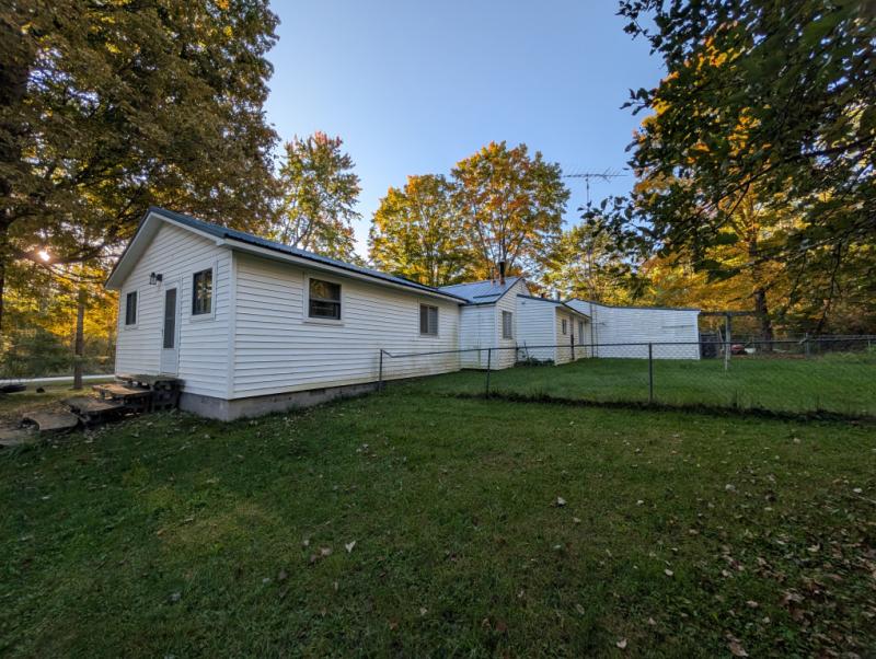 RentalsMLS Rental Additional Image