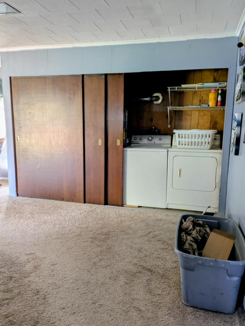 RentalsMLS Rental Additional Image