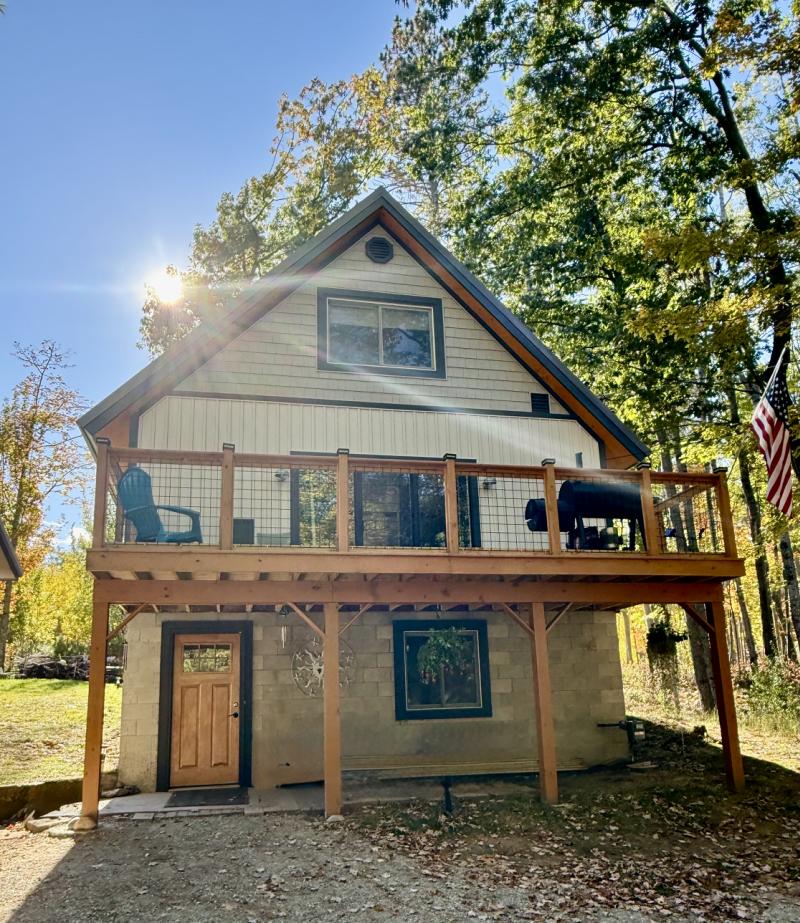 RentalsMLS Rental Main Image