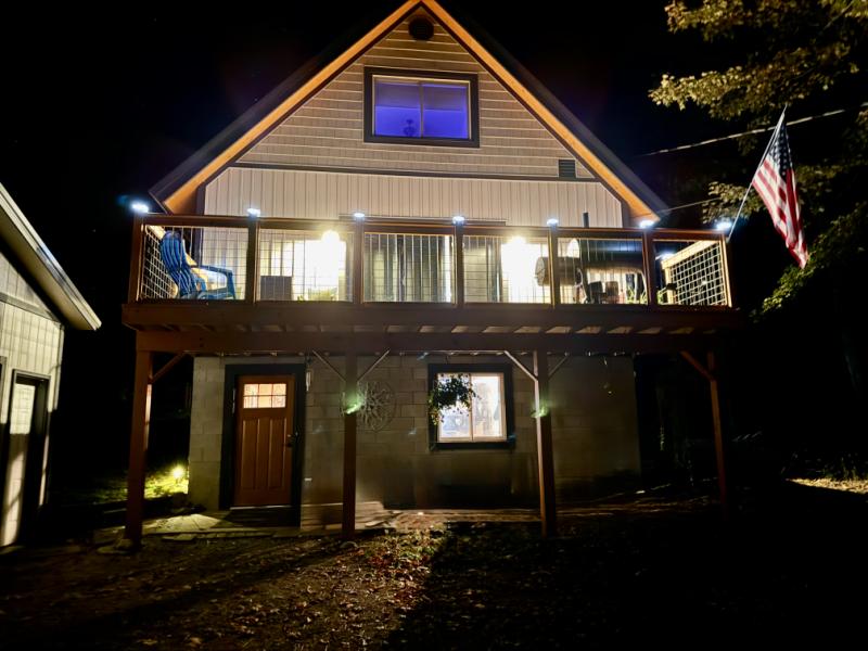 RentalsMLS Rental Additional Image