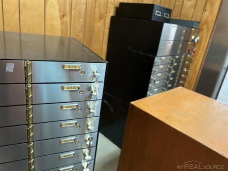 RentalsMLS Rental Additional Image