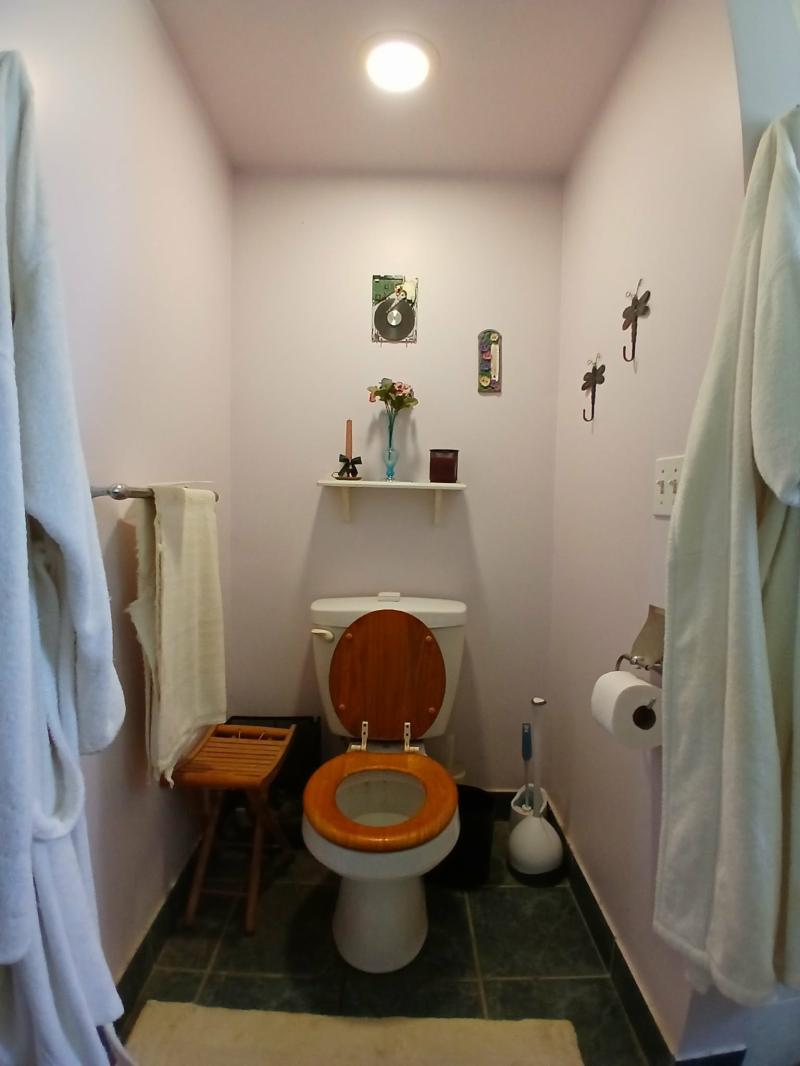 RentalsMLS Rental Additional Image