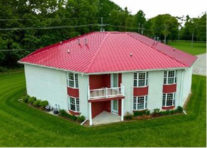 RentalsMLS Rental Main Image