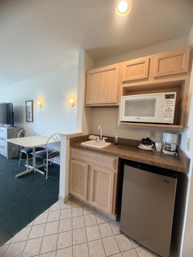 RentalsMLS Rental Additional Image